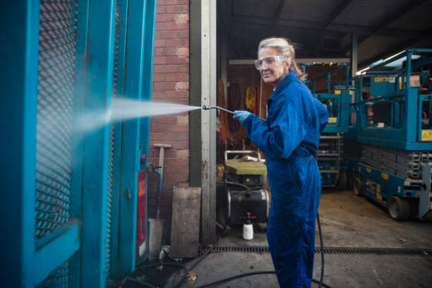 Best Rust Removal  in Citrus Heights, CA